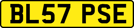 BL57PSE