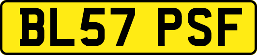 BL57PSF