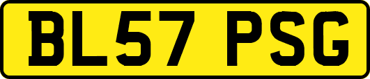 BL57PSG