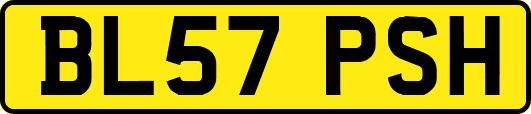 BL57PSH