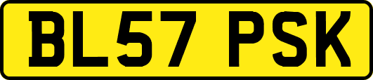 BL57PSK