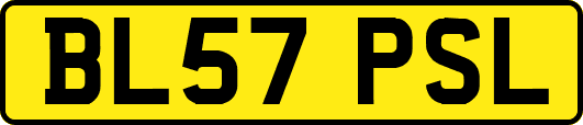 BL57PSL