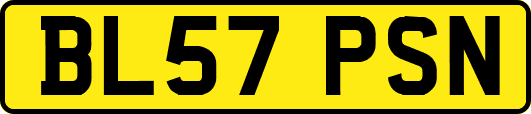 BL57PSN