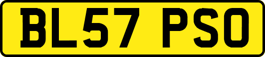 BL57PSO
