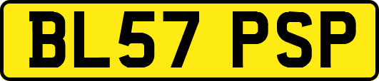 BL57PSP