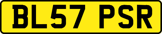 BL57PSR