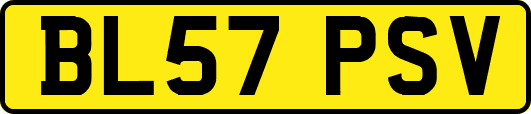 BL57PSV