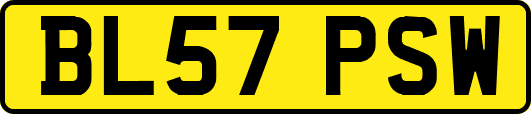 BL57PSW