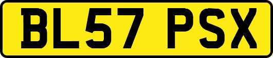 BL57PSX