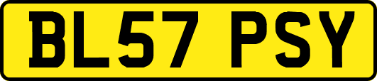 BL57PSY