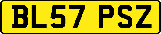 BL57PSZ
