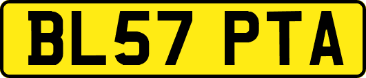 BL57PTA