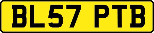 BL57PTB