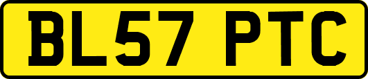 BL57PTC