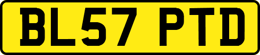 BL57PTD