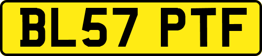BL57PTF