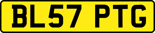 BL57PTG