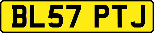 BL57PTJ