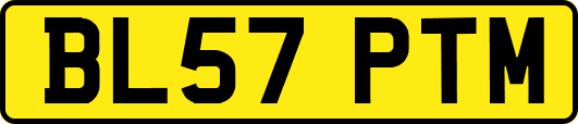 BL57PTM
