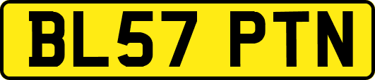 BL57PTN