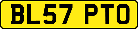BL57PTO