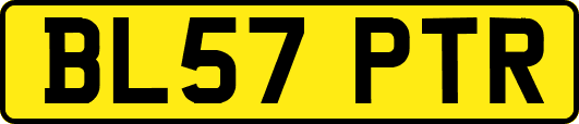 BL57PTR