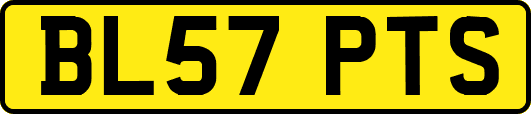 BL57PTS
