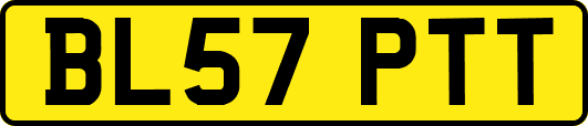 BL57PTT
