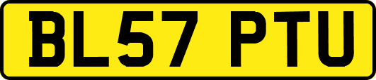 BL57PTU