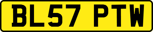 BL57PTW