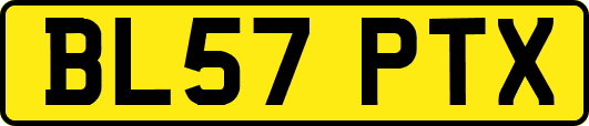 BL57PTX
