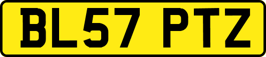 BL57PTZ