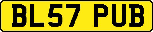 BL57PUB