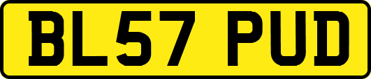 BL57PUD