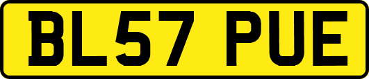 BL57PUE
