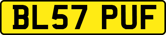 BL57PUF