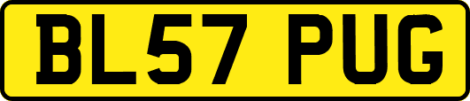 BL57PUG
