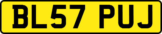 BL57PUJ