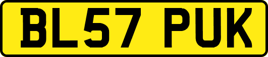 BL57PUK