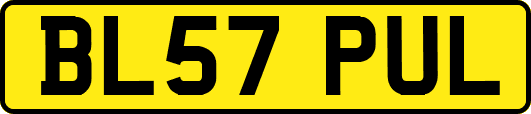 BL57PUL