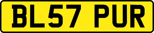 BL57PUR
