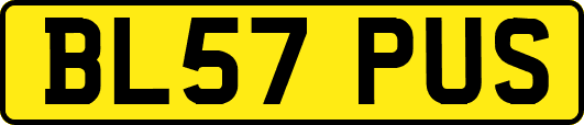 BL57PUS
