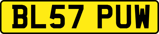 BL57PUW