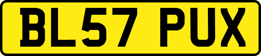 BL57PUX