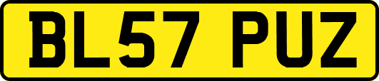 BL57PUZ