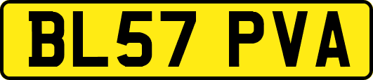 BL57PVA