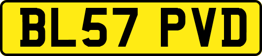 BL57PVD