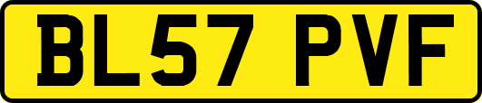 BL57PVF