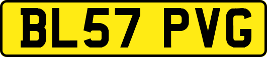 BL57PVG