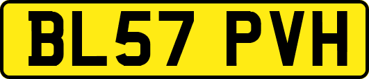BL57PVH